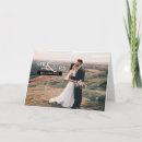 Zoek naar thank you fotokaarten Dank je creditcard