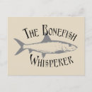 Zoek naar fishing briefkaarten Zee