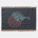 Zoek naar zeepaardje dekens Zeeleven