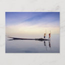 Zoek naar azie briefkaarten Zonsondergang