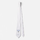 Zoek naar whiskey stropdassen Drink