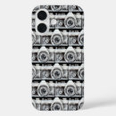 Zoek naar camera iphone hoesjes Waterverf