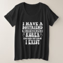 Zoek naar zuid korea kleding Koreaanse cultuur