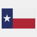 Zoek naar verenigde staten amerika stickers Texas
