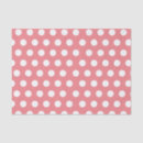 Zoek naar stip tissue papier Polka