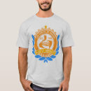 Zoek naar wii tshirts Playstation