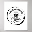 Zoek naar drinken posters Inspirerend