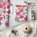 Zoek naar los cadeaupapier Roze