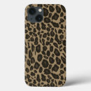 Zoek naar cool ipad hoesjes Trendy