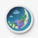 Zoek naar sprookjes borden Ieder kind