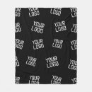 Zoek naar stevige dekens Voor iedereen