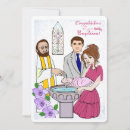 Zoek naar katholieke priester kaarten Christelijk