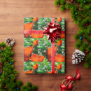 Zoek naar monet cadeaupapier Verpakken