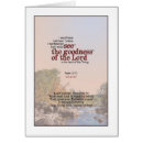 Zoek naar psalm 27 briefkaarten Scriptie