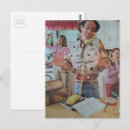 Zoek naar jaren 80 briefkaarten Grappig