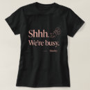 Zoek naar grappige moeder tshirts Voor huisdieren