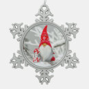 Zoek naar saint nicholas ornamenten Vakantie