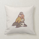 Zoek naar sloop kussens Elk persoon