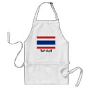 Zoek naar thailand schorten Vlag