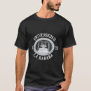 Zoek naar alma mater kleding Top universiteit van cuba