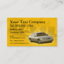 Zoek naar taxi Limousine