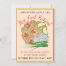 Zoek naar garnalen uitnodigingen Zeevruchten