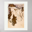 Zoek naar verkoop posters Vintage