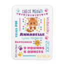 Zoek naar cheque uitnodigingen Voor kinderen