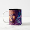 Zoek naar buddha mokken Meditatie