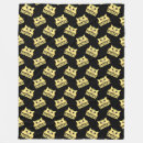 Zoek naar kawaii dekens Grappig