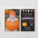 Zoek naar meisjes halloween uitnodigingen Kostuum