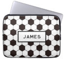 Zoek naar voetbal laptop sleeves Kinder