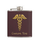 Zoek naar medisch heupflesjes Gezondheid