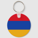 Zoek naar vlag van armenië sleutelhangers Armeens