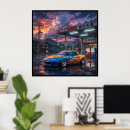 Zoek naar mx 5 posters Voor iedereen