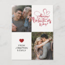 Zoek naar valentijnskaart briefkaarten Minimalistisch