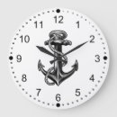 Zoek naar rope klokken Voor iedereen