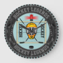Zoek naar hockey kunst Elk persoon