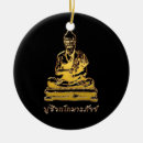 Zoek naar buddha ornamenten Thailand