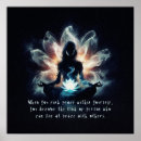 Zoek naar witte lotusbloem posters Voor iedereen