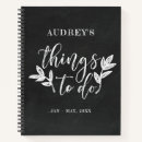 Zoek naar karton notitieboeken Voor haar