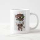 Zoek naar varkens koffie mokken Steampunk