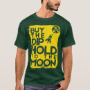 Zoek naar aandeel tshirts Investeerder
