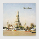 Zoek naar bangkok thailand magneten Rivier
