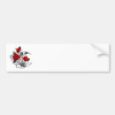 Zoek naar manen bumperstickers Maan