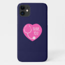 Zoek naar hartelijk iphone hoesjes Bedankt