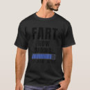Zoek naar fart grap tshirts Vader