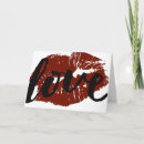 Zoek naar knuffel kaarten Liefde