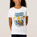 Zoek naar boswachter tshirts Bert