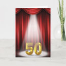 Zoek naar draperie posters Voor hem/haar